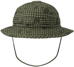 Helikon-Tex Boonie Mk2 PolyCotton Stretch Rip-Stop kalap - Desert Night Camo - S (2798405)