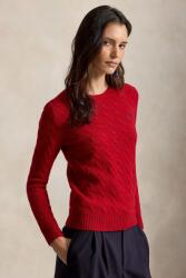 Ralph Lauren pulover pentru femei cu amestec de cașmir 9BYA-SWD00P_33X (211971865)
