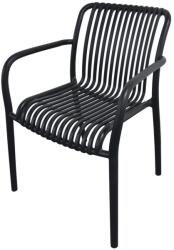 HECHT Riva Chair (hechtrivachair)