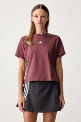 Adidas tricou pentru femei Essentials 9BY2-TSDZMP_83X (KV9145)
