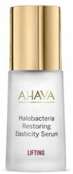 AHAVA , Halobacteria Restoring, Improves Elasticity, Szérum, Az arcra, 30 ml
