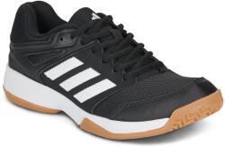 adidas Sport de interior Fete SPEEDCOURT K adidas Negru 33