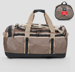 The North Face Genti voiaj Femei BASE CAMP DUFFEL - M The North Face Maro Unic Geanta voiaj