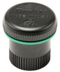 Hunter Fúvóka bubbler PCN-50 1, 9l/min, 25db-cs (330740 - PCN-50)