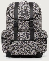 Tommy Hilfiger rucsac de oraș pentru bărbați 9BY2-PKMZWY_80C (AM0AM14848)