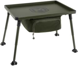 Mivardi Bivy Table Professional XL összecsukható asztal - Olive (2848867)