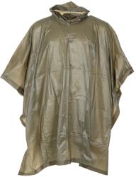MFH Vinyl poncsó - OD Green (2870098)