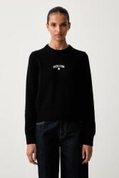 Guess Jeans pulover pentru femei din bumbac 9BY2-SWDZPR_99X (W6YR40.Z1074)