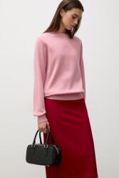 ANSWEAR pulover pentru femei din lână merino B9Y2-SWD000_30X (WA26.SWD000)