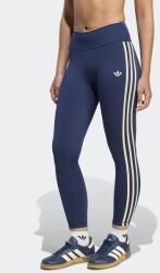 adidas Performance colanți sport pentru femei Originals Sport 9BY2-LGDZWD_59X (KT6960)