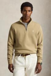 Ralph Lauren pulover pentru bărbați cu bumbac 9BYA-SWM099_08X (710P06234)
