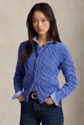 Ralph Lauren cardigan pentru femei din lână 9BYA-SWD00Y_55A (211972104)