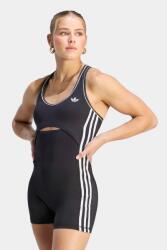 adidas Performance salopetă sport pentru femei Originals Sport 9BY2-SKDZZB_99X (KT7036)