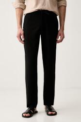 Lindbergh pantaloni pentru bărbați cu in PPY2-SPM0D0_99X (30.008003)