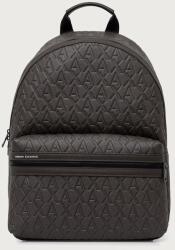 Giorgio Armani rucsac pentru bărbați 9BYA-PKM03E_98X (XM000237.AF12133)