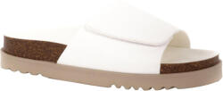 Scholl Sierra Papucs 35 Törtfehér 1pár