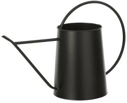 J-Line stropitoare din fier 51 x 20 x 34 cm 99KK-DOUZWW_99X (62423) Stropitor