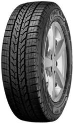 Goodyear 205/75r16c 110/108r Ultragrip Cargo Evr 8pr Ms 3pmsf (e-4.6) Goodyear
