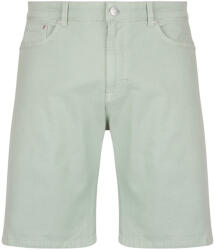 Jack & Jones Pantaloni scurti și Bermuda Bărbați JPSTRICK ALLEN ICON SHORTS REG Jack & Jones verde EU S