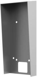 Hikvision DS-KAB502-S1 (DS-KAB502-S1)