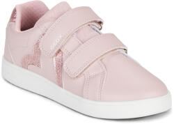 GEOX Pantofi sport Casual Fete J ECLYPER GIRL Geox roz 32
