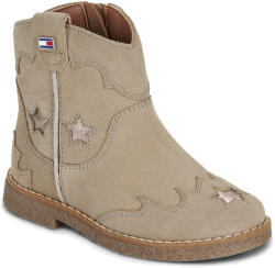 Tommy Hilfiger Ghete Fete EZRA Tommy Hilfiger Bej 24