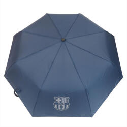CYP Összecsukható esernyő, 48 cm - FC Barcelona (AG93-06BC)
