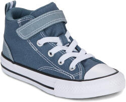 Converse Pantofi sport stil gheata Băieți Chuck Taylor All Star Malden Street 1V Converse albastru 28