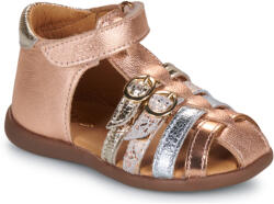 GBB Sandale Fete BABELLA GBB roz 27