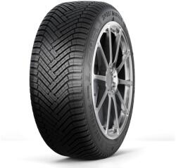 Linglong 225/45 R17 Linglong Sport Master 4s 94w Xl - safewheels