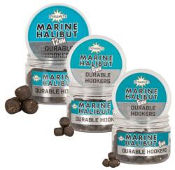 Dynamite Baits MARINE HALIBUT Durable Hook Pellet 12mm