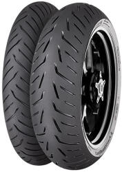 Continental ROADATTACK 4 GT 190/55 ZR17 75W