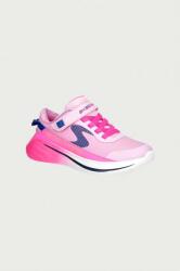 Skechers sportcipő gyerek WAVE 92 - IMARA LITE - rózsaszín 33