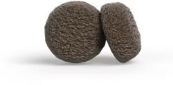 Josera Adult Mini Duck & Potato 10 kg - abc-zoo