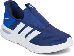 adidas Pantofi Slip on Bărbați CLOUDFOAM FLEX - LOUNGE RAPIDF adidas Albastru 42