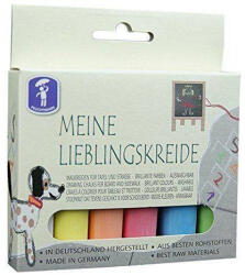 Feuchtmann Set Creta Premium - 6 Buc - Feuchtmann (6575000)