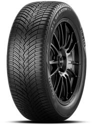 Pirelli 235/50 R18 Cinturato All Season Sf3 - safewheels