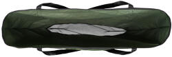 Delphin QuickSACK 100x60cm (101002379)