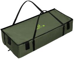 Delphin DuoMAT XXL (101001505)