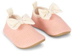 Konges Sløjd vízi cipő BOWIE SWIM SHOES - rózsaszín 24/25
