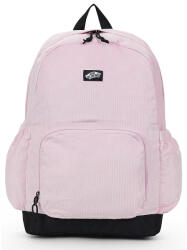 Vans Rucsacuri Femei NEW SKOOL BACKPACK 22L Vans roz Unic