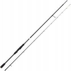 Savage Gear Horog Savage Gear SG2 Drop Shot Specialist 233 CM 5-18 G (72179)