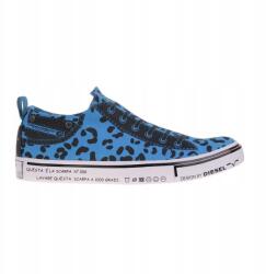 Diesel Imaginee Low Slipon 38-as cipő (Y01700PS402T6216)