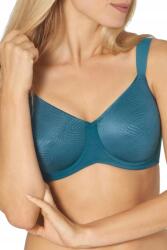Triumph Essential Minimizer Melltartó 70C (10166830 1512)