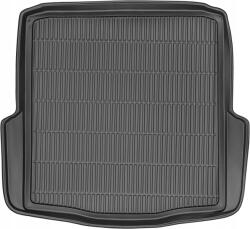 Max-Dywanik Skoda Octavia II Kombi 2009-2013 Csomagtartó tálca