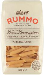 Rummo Penne rigate tészta no 66 500 g