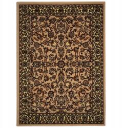 Spoltex 60x110 darabos Samira szőnyeg New Beige 12002-050 (400246011012002050)