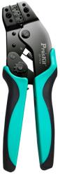 Pro'sKit Instrument de sertizare cu cilindru deschis de 7, 5, CP-751A Proskit (CP-751A) Cleste