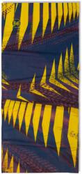 Buff Bandana Buff Coolnet Uv Quercus Multi one size (BU135931-555-10)