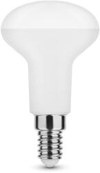 Modee Spot LED R50 E14 4.9W 230V 470 lumen, lumina rece 6000K, Modee (LEDLC-R505E14-5-MDE)